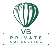 Green-Logo-VB-Private-Consulting