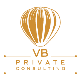 VB Private Consulting